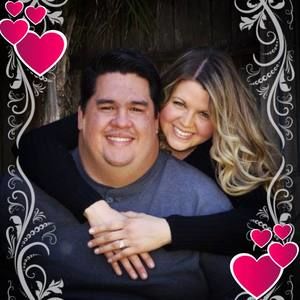 Meet your Posher, Cheyanne